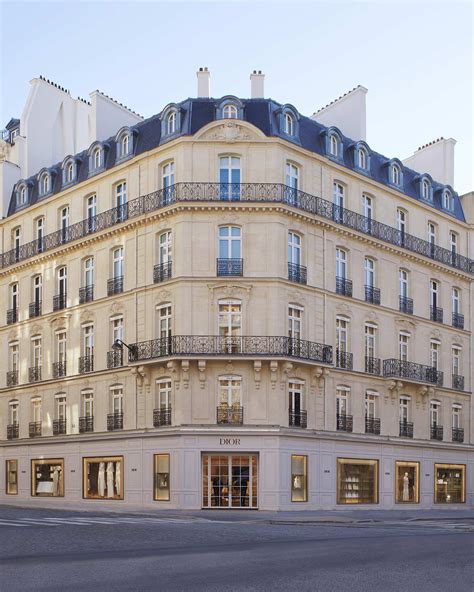 about dior company|dior france website.